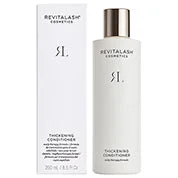 beautyavenue12385