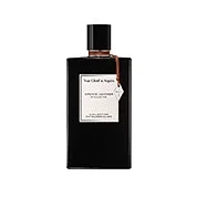 beautyavenue12390