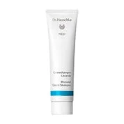 beautyavenue12407