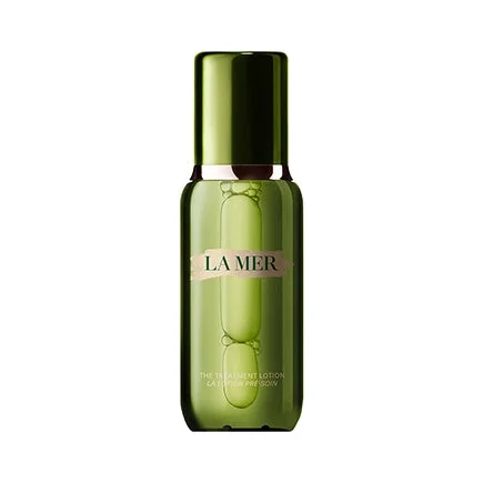 beautyavenue12408