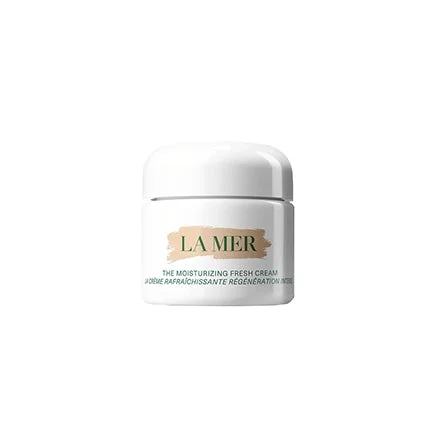 beautyavenue12421