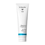 beautyavenue12423