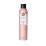 beautyavenue12428