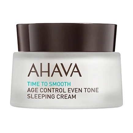 beautyavenue12435