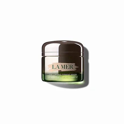 beautyavenue12444
