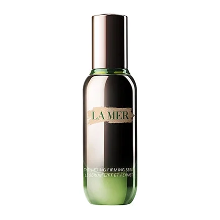beautyavenue12450