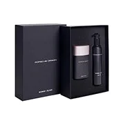 beautyavenue12500