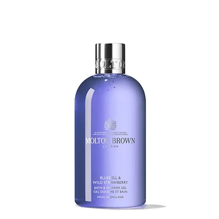 beautyavenue12505