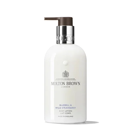 beautyavenue12511