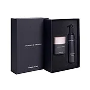 beautyavenue12527