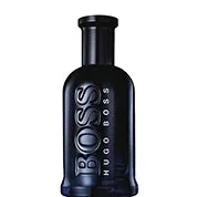beautyavenue12571