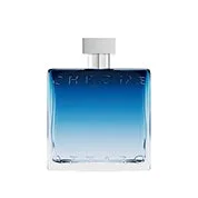 beautyavenue12578