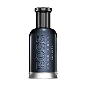 beautyavenue12607