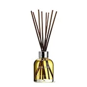 beautyavenue12609