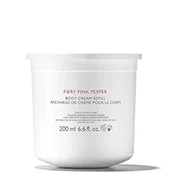 beautyavenue12650
