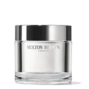 beautyavenue12659