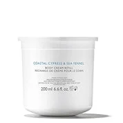 beautyavenue12665