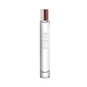 beautyavenue1267
