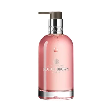 beautyavenue12671