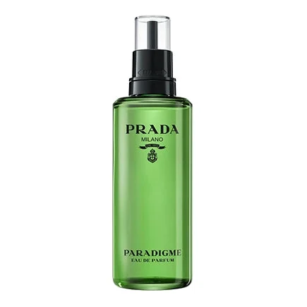 beautyavenue12701