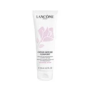 beautyavenue12716