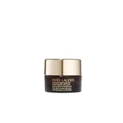 beautyavenue12760