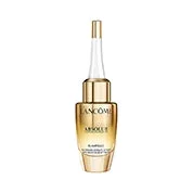 beautyavenue12777