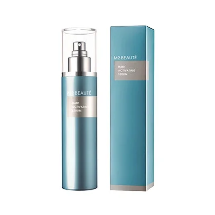 beautyavenue12808