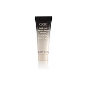 beautyavenue1281