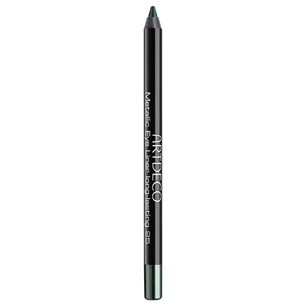 beautyavenue12813