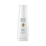 beautyavenue12817
