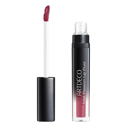 beautyavenue12819