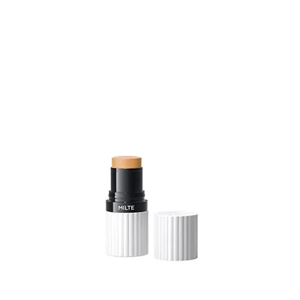 beautyavenue12824