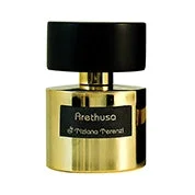 beautyavenue12855