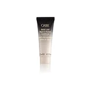 beautyavenue1286