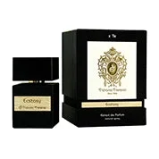 beautyavenue12866