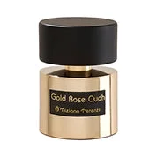 beautyavenue12877