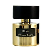 beautyavenue12886