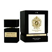 beautyavenue12925