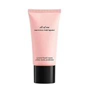 beautyavenue12964