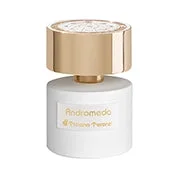beautyavenue12970