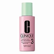 beautyavenue12977