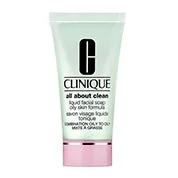 beautyavenue12981