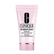 beautyavenue12997
