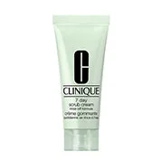 beautyavenue13002