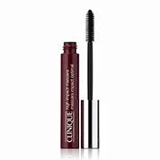 beautyavenue13047