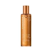 beautyavenue13149
