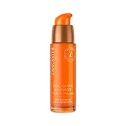 beautyavenue13156