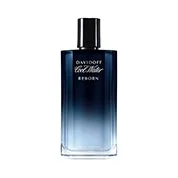 beautyavenue13178