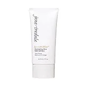 beautyavenue13194